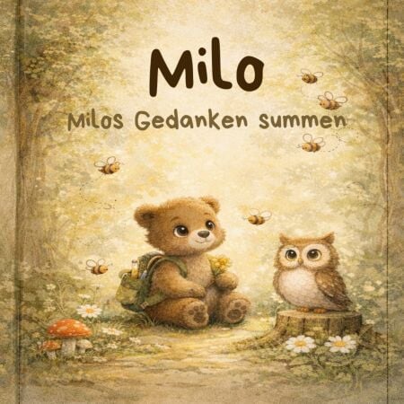 media/ebook/13208548_4dvq1vhw_0