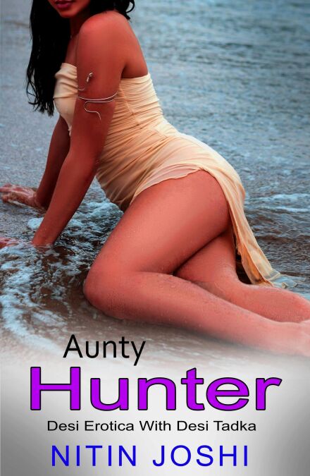 media/ebook/13208553_tqqv1tgd_0
