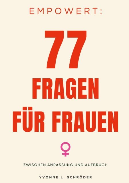 media/ebook/13208556_1sav7atz_0