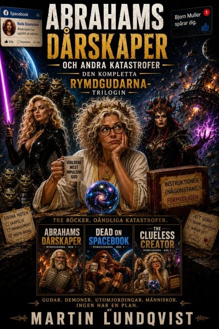 media/ebook/13208561_1gbom6aa_0
