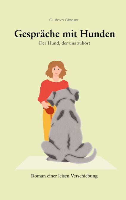 media/ebook/13208565_1x9qa57r_0