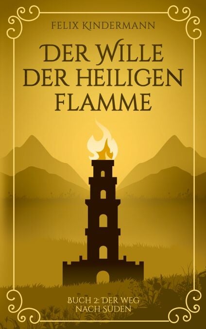 media/ebook/13208567_1436ydp1_0