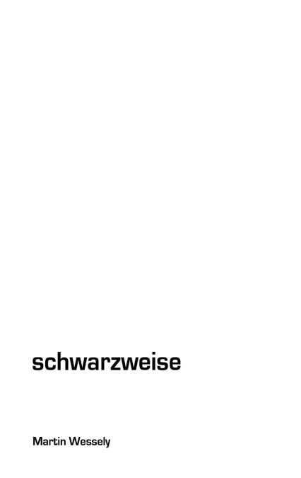 media/ebook/13208569_1lxck0z9_0