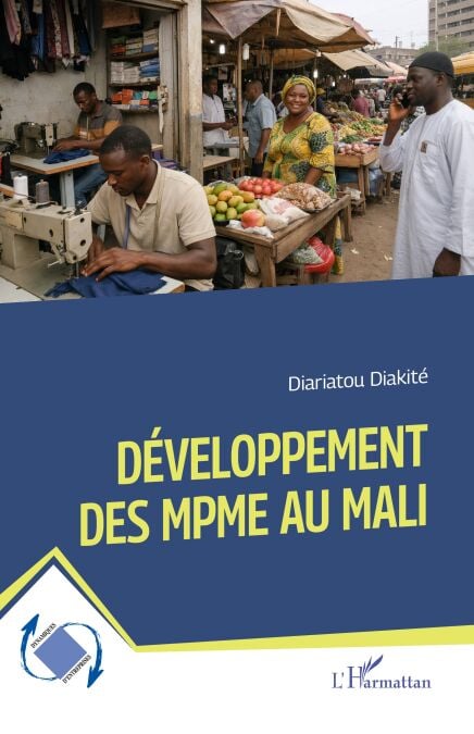 media/ebook/13208579_16ieh34a_0