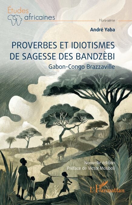 media/ebook/13208584_172lhnoc_0