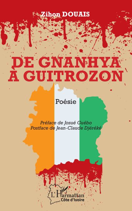 media/ebook/13208588_9cmoma2x_0