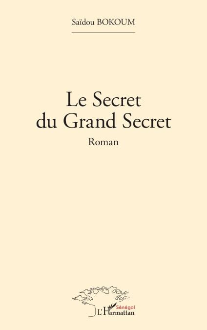 media/ebook/13208597_1dq86sih_0