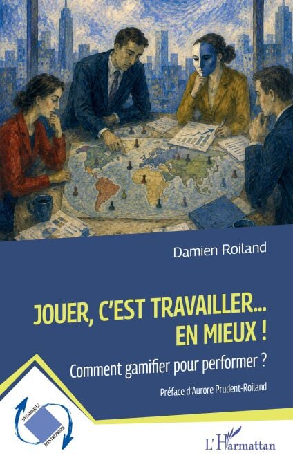 media/ebook/13208599_s2azhkfj_0