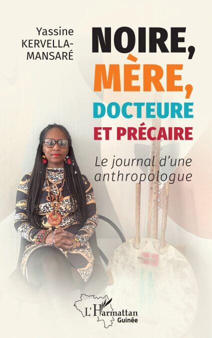 media/ebook/13208600_zctvfc0o_0