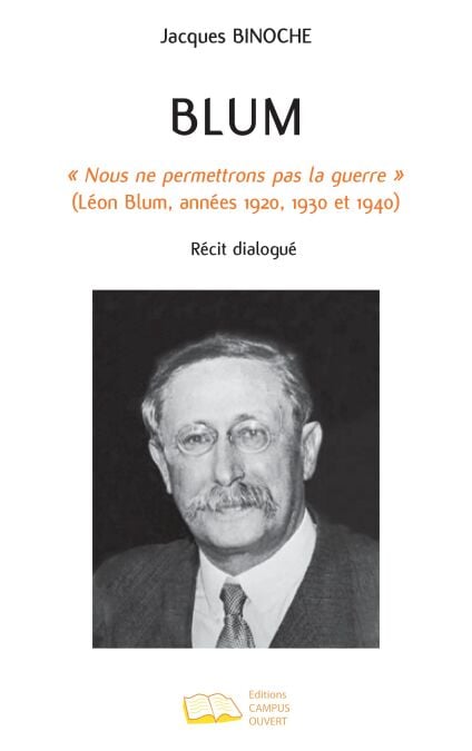 media/ebook/13208606_1cd1cio0_0
