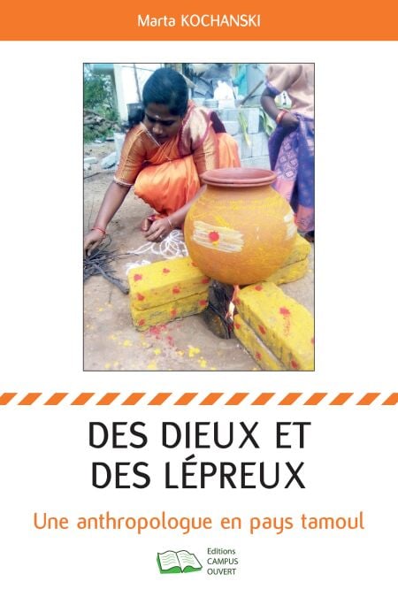 media/ebook/13208607_gn6hclfq_0
