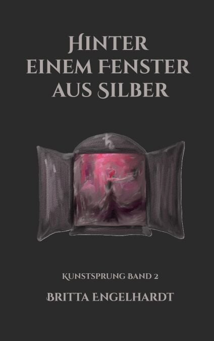 media/ebook/13208644_4313f7k2_0