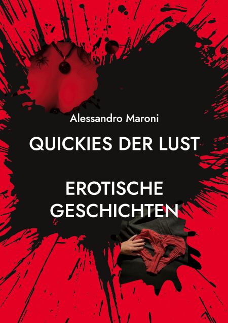media/ebook/13208645_k8ojq0c0_0