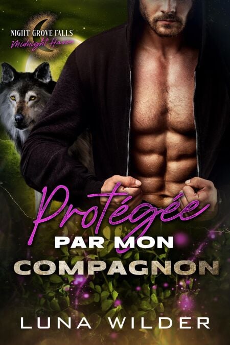 media/ebook/13211857_yq4iu5mc_0