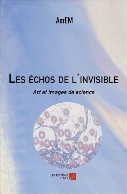 media/ebook/13211862_2bom3srw_0