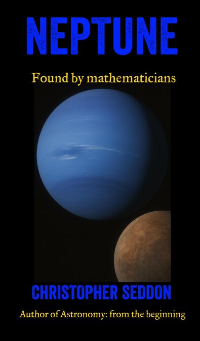 media/ebook/13211872_1q9tc8s2_0