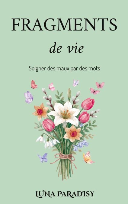 media/ebook/13211877_d9710o3c_0