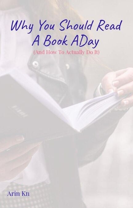 media/ebook/13211908_1rm5sxtw_0