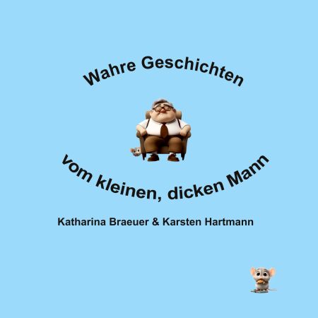 media/ebook/13211911_58k4v6f5_0