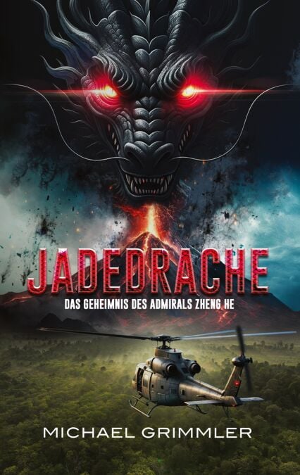 media/ebook/13211918_jra3gg14_0