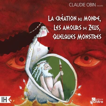 media/ebook/13214411_17cba51d_0