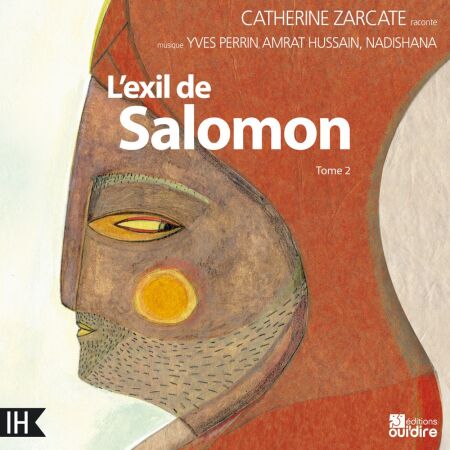 media/ebook/13214412_gs9r9whs_0
