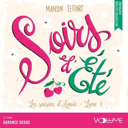 media/ebook/13214419_ccg7mzbk_0