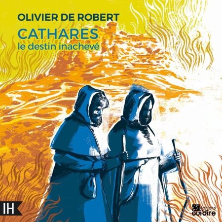 media/ebook/13214420_1ou6opqu_0