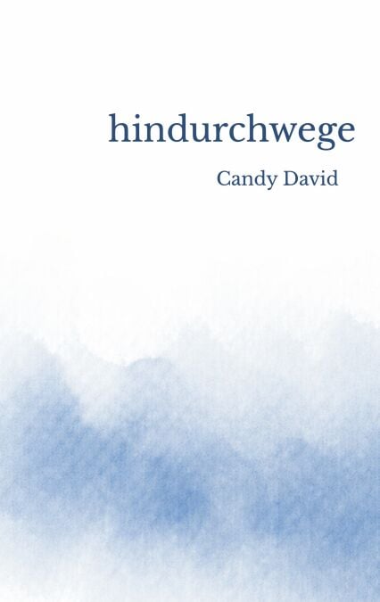 media/ebook/13214430_1ouwp8vd_0