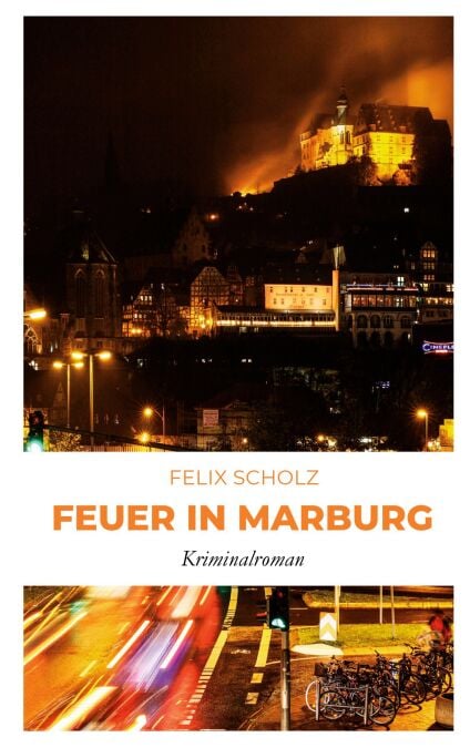 media/ebook/13214440_1bll24lz_0