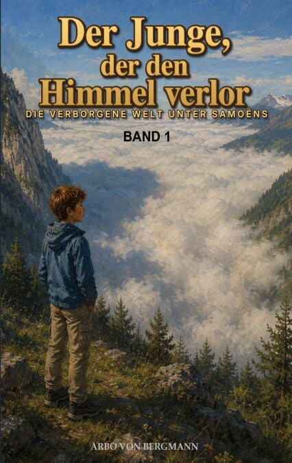 media/ebook/13214448_1sg60mh7_0