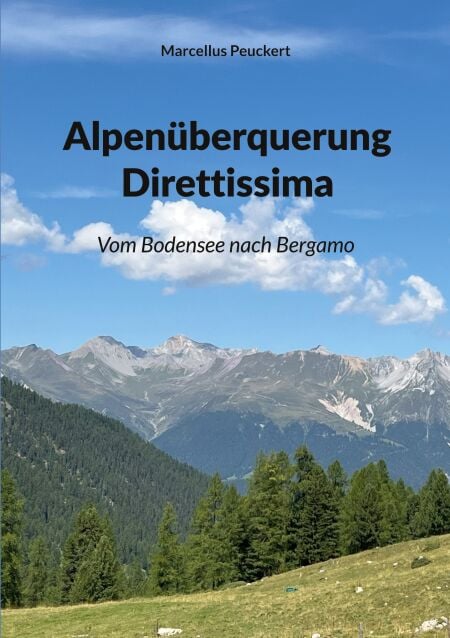 media/ebook/13214610_1b7mwvy9_0
