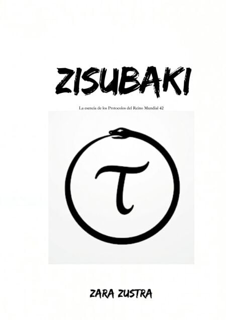 media/ebook/13214611_ewbe8eq0_0