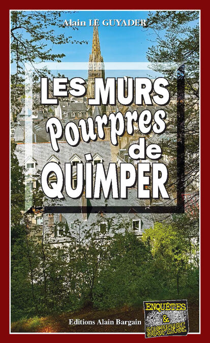 media/ebook/13214614_1huawr9f_0
