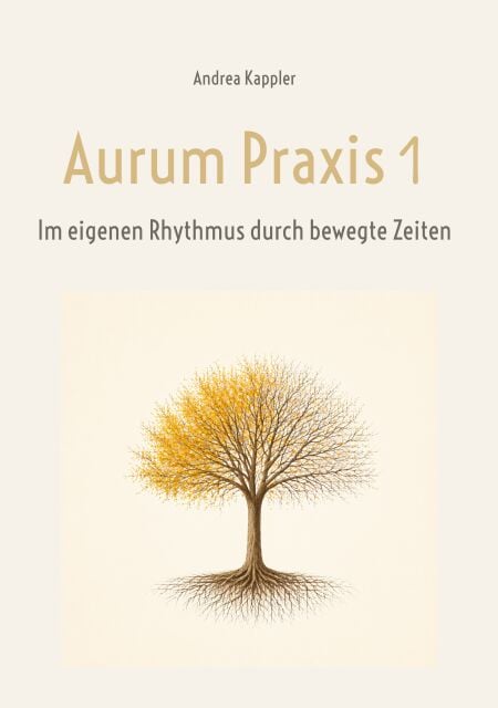 media/ebook/13214620_1optyfng_0