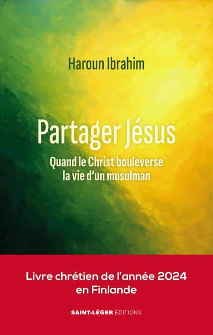 media/ebook/13214656_it8lqe3t_0