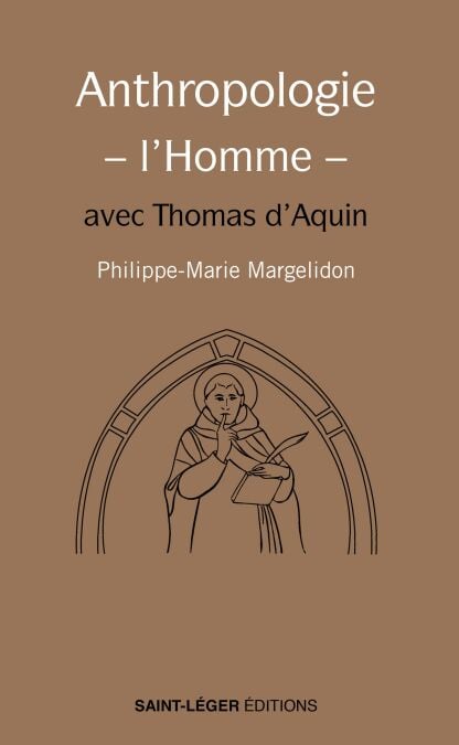 media/ebook/13214658_t48ksic1_0