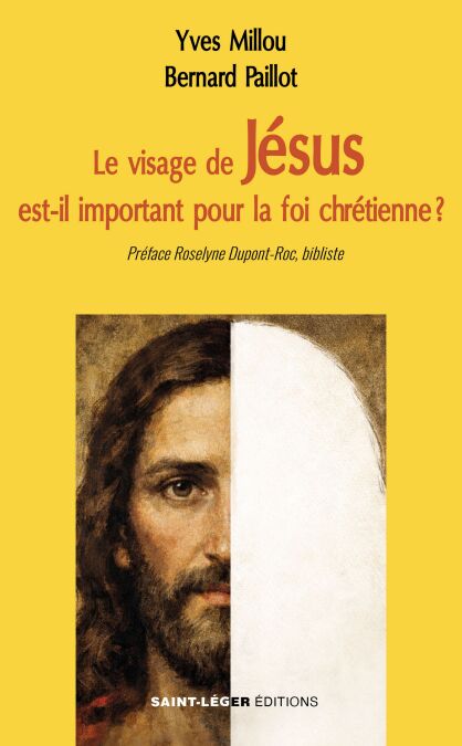 media/ebook/13214661_qj97pwsr_0