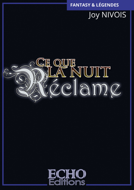 media/ebook/13214662_ltjpe0fa_0