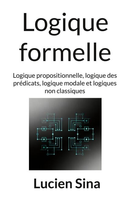 media/ebook/13214665_bjm7xqnu_0