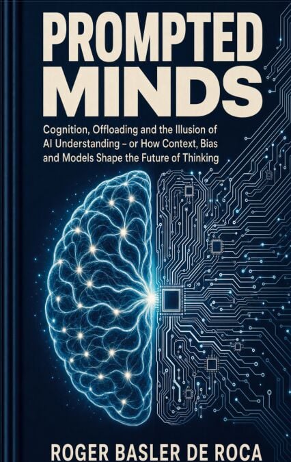 media/ebook/13214746_qcr60feq_0