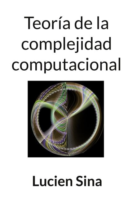 media/ebook/13214747_1tzxjbot_0
