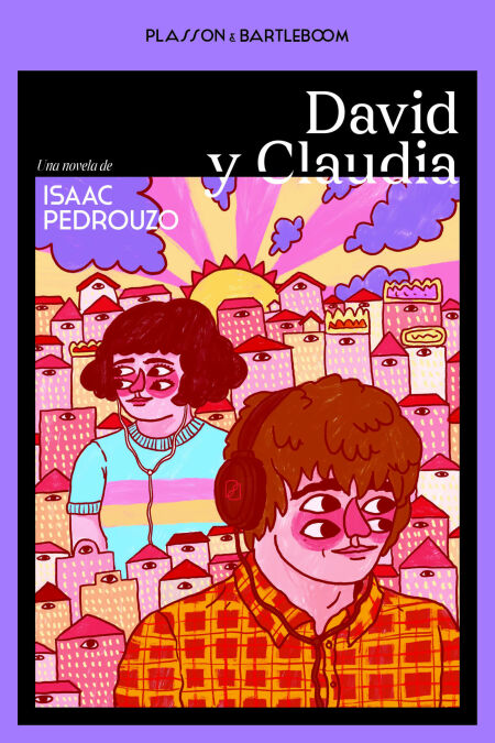 media/ebook/13214748_3qs578pj_0
