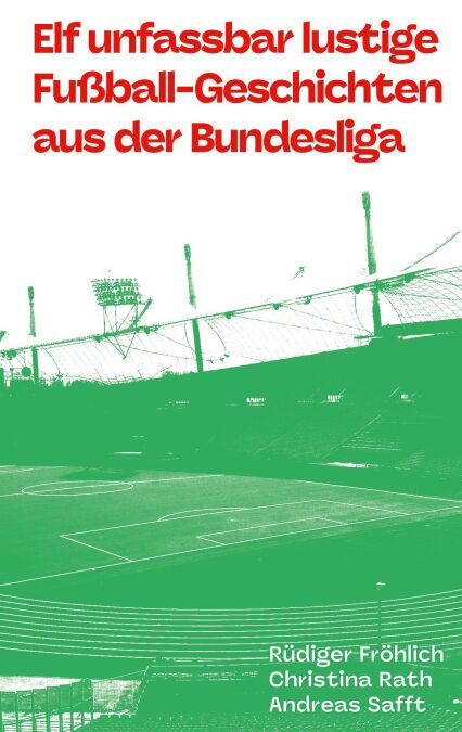 media/ebook/13214753_1w2yfrir_0