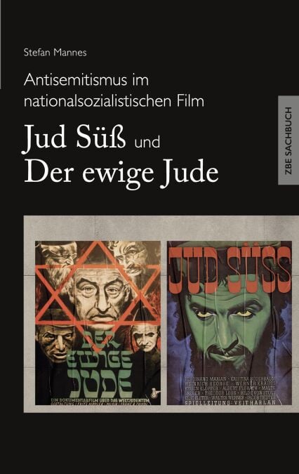 media/ebook/13214754_1pv1qhki_0