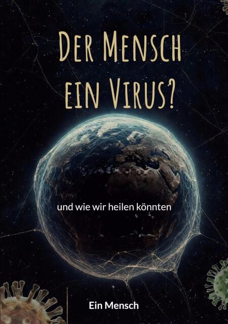 media/ebook/13214758_1fxc0hv1_0