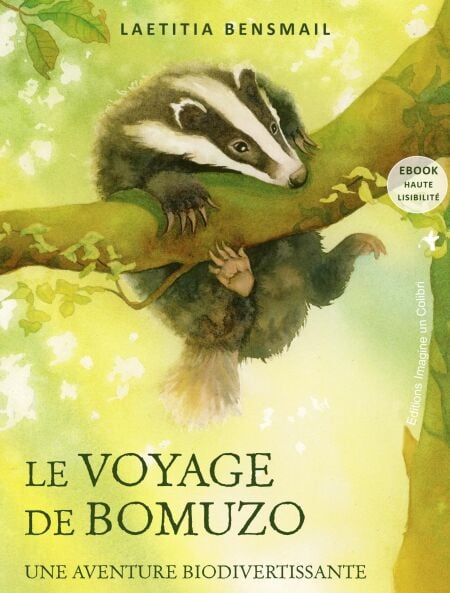 media/ebook/13214760_oq7izbxc_0