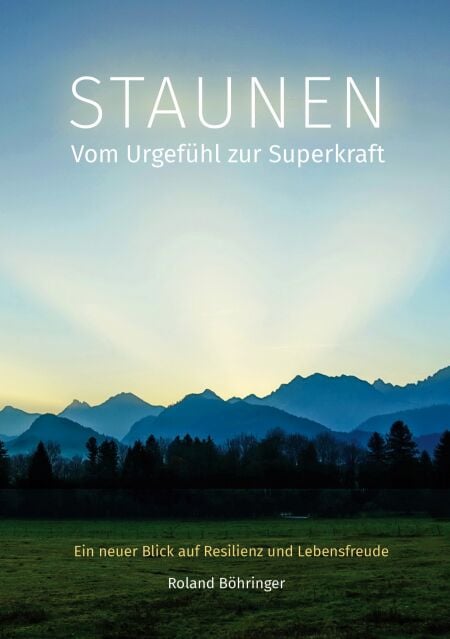 media/ebook/13214781_1nozzsad_0