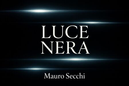media/ebook/13214783_r071x9cm_0