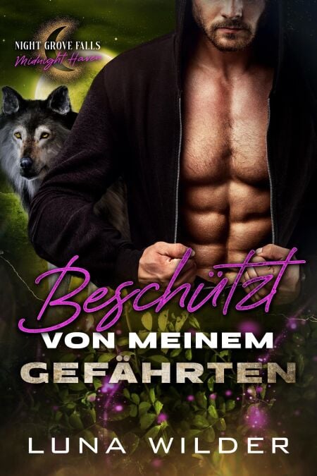 media/ebook/13214785_1i604sek_0